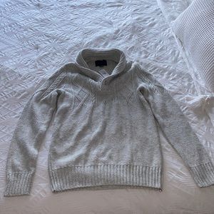 Men’s American Eagle Sweater